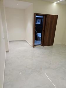 Hall Image of 1800 Sq.ft 3 BHK Apartment / Flat for rent in Begumpet Hyderabad for Rs. 31000