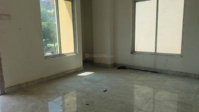 Bedroom Image of 1480 Sq.ft 3 BHK Apartment / Flat for sale in Kahilipara Guwahati for Rs. 7400000