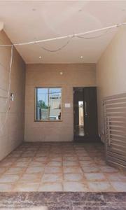 Hall Image of 1500 Sq.ft 3 BHK Independent House for sale in Hirapur Colony Raipur for Rs. 4800000