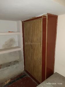 Bedroom Image of 540 Sq.ft 2 BHK Independent House for sale in Jawahar Nagar Kanpur for Rs. 2200000