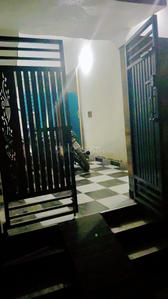 3 BHK Independent House