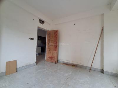 Hall Image of 900 Sq.ft 2 BHK Apartment / Flat for sale in Keshtopur Kolkata for Rs. 4410000