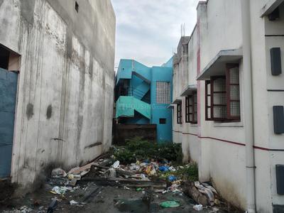 Image of 510 Sq.ft Residential Plot / Land for sale in DRR Nagar, Chennai for Rs. 2900000