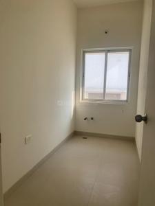 Hall Image of 9000 Sq.ft 4 BHK Villa for rent in Godrej Gold County, Chikkabidarakallu Bengaluru for Rs. 80000