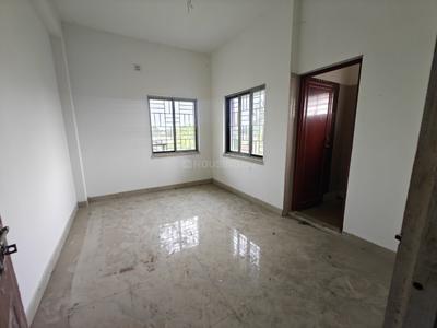 Hall Image of 775 Sq.ft 2 BHK Apartment / Flat for sale in Pandua Hooghly for Rs. 2500000
