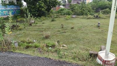 Image of 1500 Sq.ft Residential Plot / Land for sale in Mambakkam, Chennai for Rs. 7650000