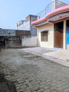 Image of 1296 Sq.ft 3 BHK Independent House for sale in Naini, Allahabad for Rs. 7000000