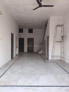 Hall Image of 1250 Sq.ft 3 BHK Independent House for rent in Sangriya Jodhpur for Rs. 9000