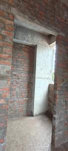 Image of 1465 Sq.ft 3 BHK Apartment / Flat for sale in Gayatri Delight, Yendada, Visakhapatnam for Rs. 9329500
