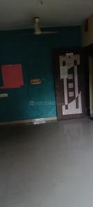 Image of 515 Sq.ft 1 BHK Apartment / Flat for sale in Dombivli East, Thane for Rs. 3500000