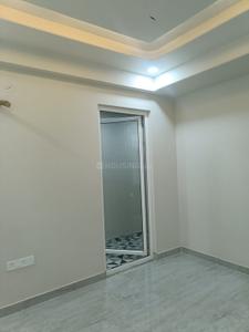 Bedroom Image of 1365 Sq.ft 3 BHK Apartment / Flat for sale in Murlipura Jaipur for Rs. 6961670