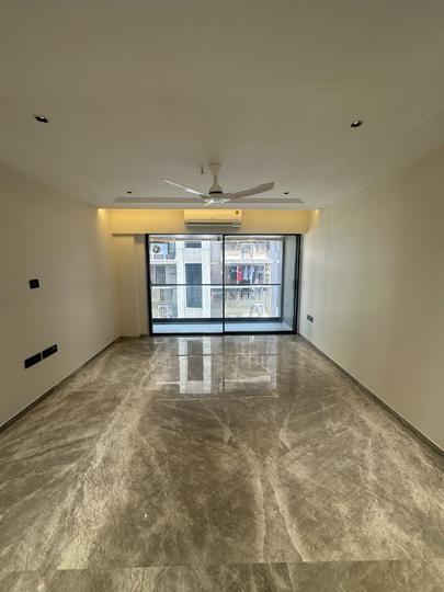 Gurukrupa Vyom Main Image 1