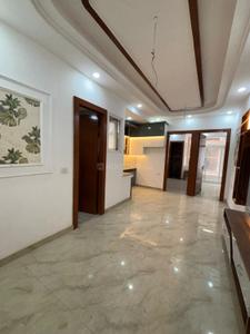 Hall Image of 1500 Sq.ft 3 BHK Apartment / Flat for sale in Sector 100 Noida for Rs. 6500000