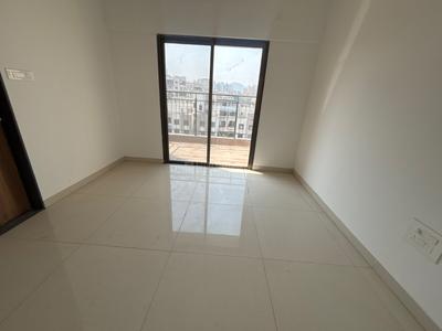 Hall Image of 1550 Sq.ft 3 BHK Apartment / Flat for sale in Amit Astonia Royale Phase III P Building, Ambegaon Budruk Pune for Rs. 13000000