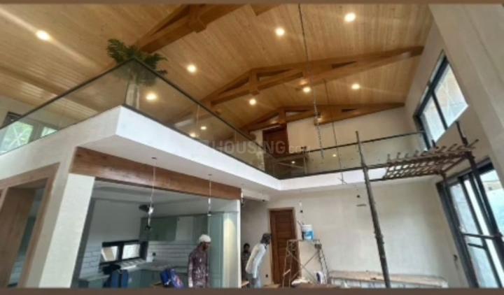 Kasauli Main Image 1