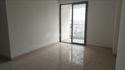 Bedroom Image of 2050 Sq.ft 3 BHK Apartment / Flat for sale in Keshav Gauravi Apartment, Vastrapur Ahmedabad for Rs. 14000000