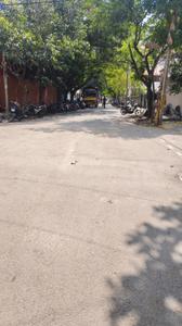 Image of 2400 Sq.ft Residential Plot / Land for sale in Koti Hosahalli, Bengaluru for Rs. 55200000