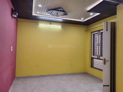 Living Room Image of 1215 Sq.ft 2 BHK Villa for sale in Ashish Prakash Harmony Phase 2, Nijhara Kashipur for Rs. 6000000