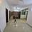 Jaypee Krescent Homes Main Image 1