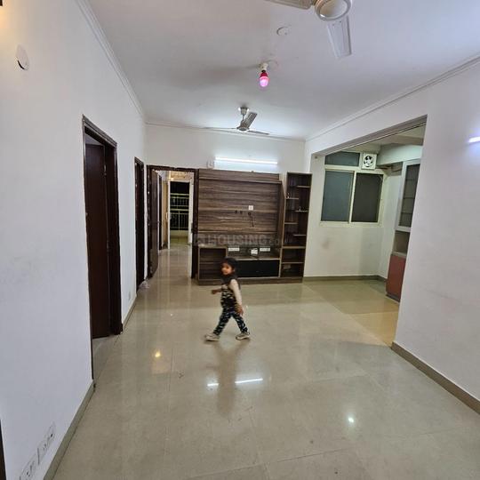 Supertech Eco Village 1 Main Image 1