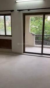 Hall Image of 2200 Sq.ft 3.5 BHK Builder Floor for sale in Alipore Kolkata for Rs. 30000000