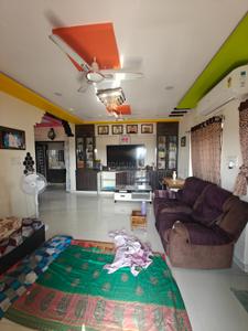 Image of 5500 Sq.ft 8 BHK Builder Floor for sale in Hayathnagar, Hyderabad for Rs. 25000000