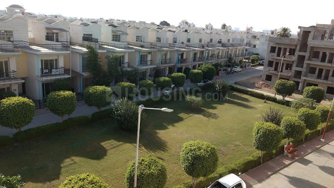 Ansal Town Indore - Apartments Main Image 1