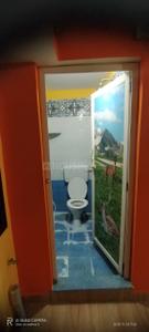 Bathroom Image of 5000 Sq.ft 10 BHK Independent House for sale in Battarahalli Bengaluru for Rs. 31000000