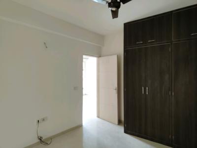 Bedroom Image of 1578 Sq.ft 3 BHK Apartment / Flat for sale in Tulip Violet, Sector 69 Gurgaon for Rs. 23000000