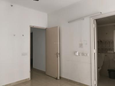 Bedroom Image of 1075 Sq.ft 2 BHK Apartment / Flat for sale in Gaur City 7th Avenue, Noida Extension Greater Noida for Rs. 9900000