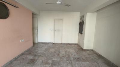 Bedroom Image of 1000 Sq.ft 2 BHK Apartment / Flat for sale in Hiranandani Casa Marina CHS, Hiranandani Estate Thane for Rs. 21000000