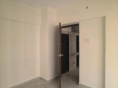 Bedroom Image of 650 Sq.ft 1 BHK Apartment / Flat for sale in Viva Maitry Heights by Raj Maitri and Eskon, Virar West Virar for Rs. 3300000