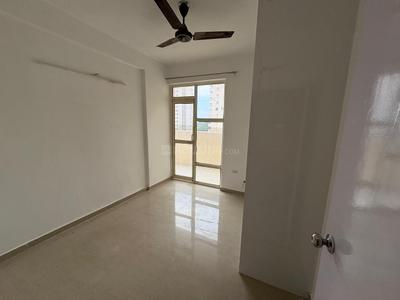 Hall Image of 650 Sq.ft 2 BHK Apartment / Flat for sale in Pyramid Urban Homes, Sector 70A Gurgaon for Rs. 6900000