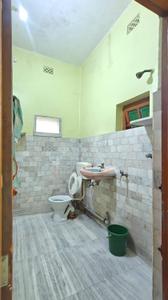 Image of 1215 Sq.ft 5 BHK Independent House for sale in South Dum Dum, Kolkata for Rs. 12500000