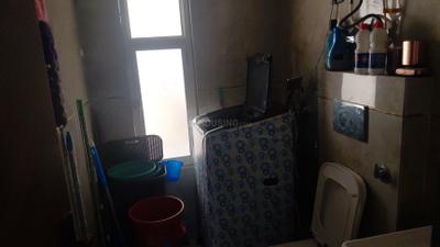 Image of 1670 Sq.ft 3.5 BHK Apartment / Flat for sale in Ascent Savy Ville De, Raj Nagar Extension, Ghaziabad for Rs. 11500000