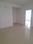 Azadgarh pp Main Image 1