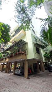 Image of 940 Sq.ft 2 BHK Apartment / Flat for sale in Wakad, Pune for Rs. 7500000