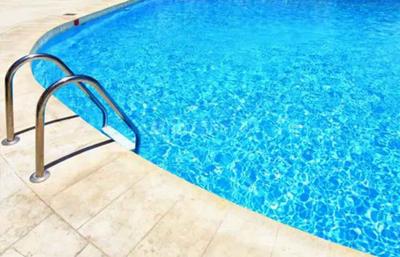 Image of 1182 Sq.ft 2 BHK Apartment / Flat for sale in DS Samyak, Kengeri, Bengaluru for Rs. 8000000