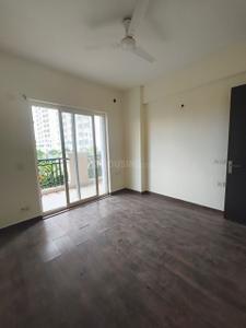 Bedroom Image of 1220 Sq.ft 2.5 BHK Apartment / Flat for sale in Aditya Celebrity Homes, Sector 76 Noida for Rs. 14500000