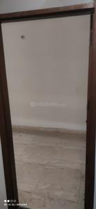 Bedroom Image of 550 Sq.ft 1 BHK Apartment / Flat for rent in Geeta Niwas, Bindapur New Delhi for Rs. 8000