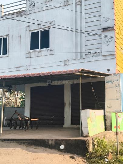 Dhanasri Enclave More Images 1