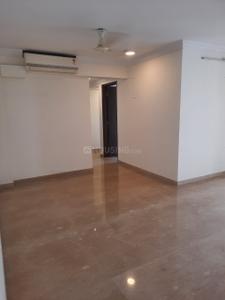 Hall Image of 3000 Sq.ft 4.5 BHK Apartment / Flat for sale in Supreme Lake Primrose, Powai Mumbai for Rs. 71500000