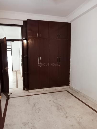 Satvik associate Bedroom 1