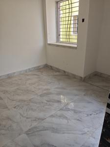 Bedroom Image of 1050 Sq.ft 2 BHK Apartment / Flat for sale in Boral Kolkata for Rs. 4000000