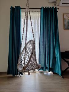 Bedroom Image of 3777 Sq.ft 4 BHK Villa for sale in Injambakkam Chennai for Rs. 37500000