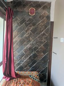 Hall Image of Single accopancy in Andheri West, Mumbai