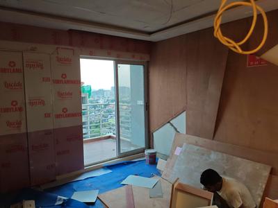 Bedroom Image of 1786 Sq.ft 4 BHK Apartment / Flat for sale in Sugam Morya, Behala Kolkata for Rs. 35000000