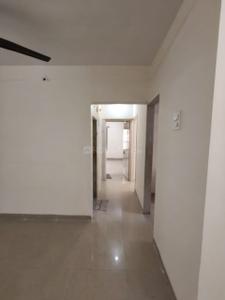 Hall Image of 1000 Sq.ft 2 BHK Apartment / Flat for sale in Gala Highland Residency, Thane West Thane for Rs. 12500000