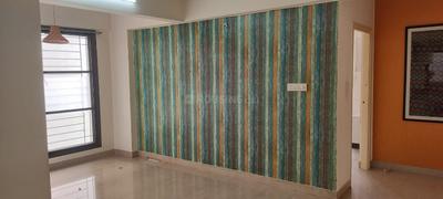 Bedroom Image of 1850 Sq.ft 3 BHK Apartment / Flat for rent in Sumadhura Anandam, Whitefield Bengaluru for Rs. 70000