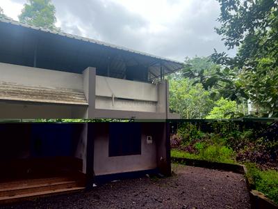 Image of 60934 Sq.ft Residential Plot / Land for sale in Angamaly, Kochi for Rs. 63000000